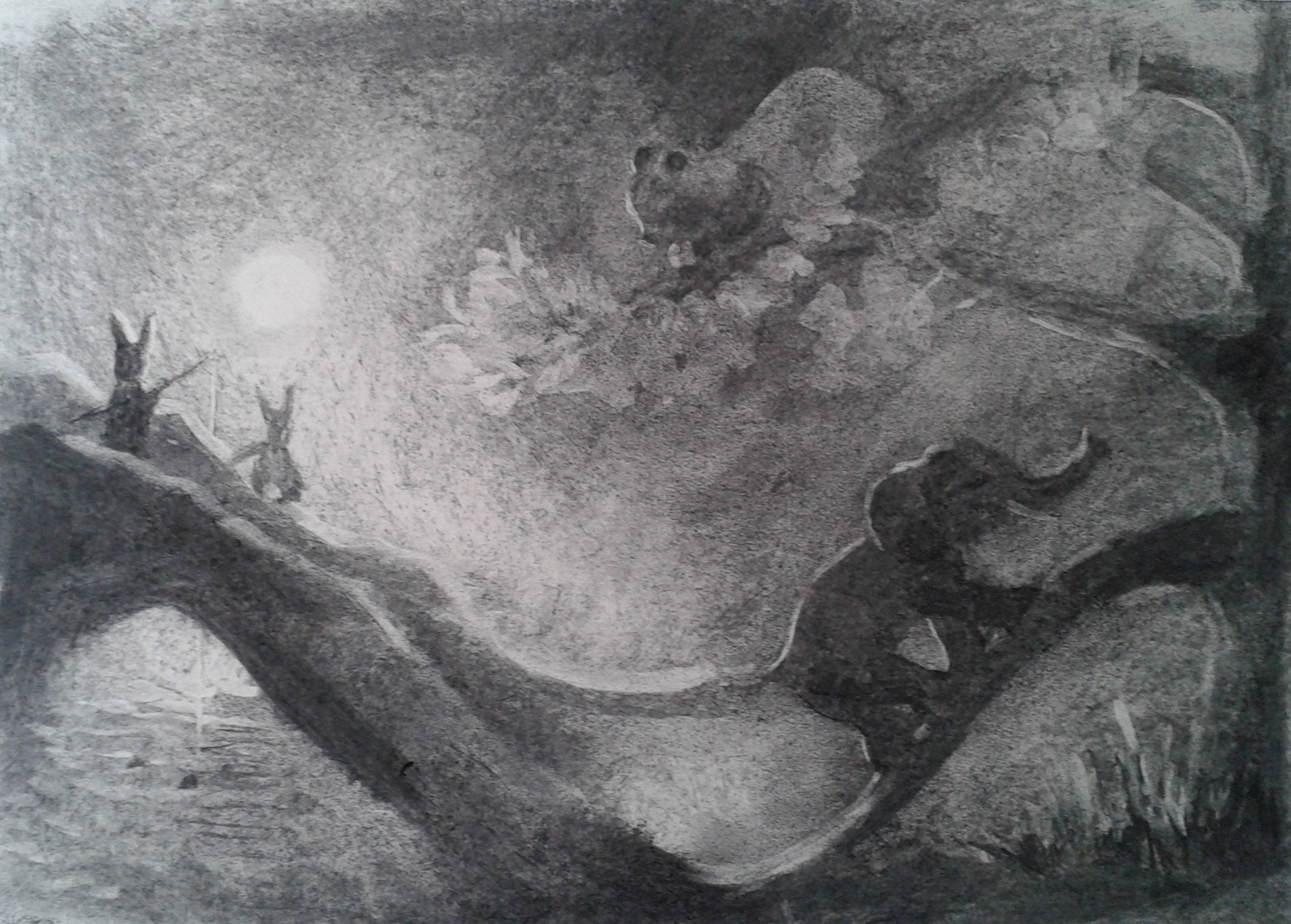 http://www.brigittepovel.nl-kunstzinnige-therapie-waarnemend-tekenen http://www.brigittepovel.nl-kunstzinnige-therapie-waarnemend-tekenen